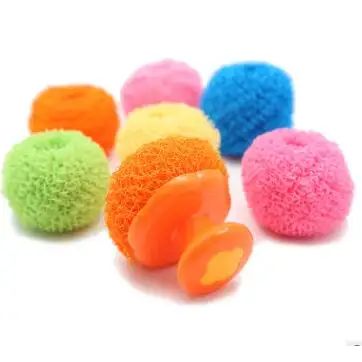 ¿Cuál es la mejor espuma para absorber el sonido?