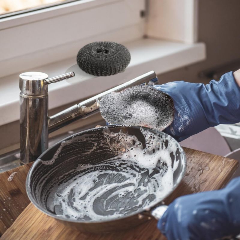 ¿Qué tipo de espuma es mejor para la absorción de sonido?