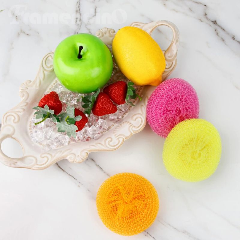 Cómo comprar una esponja mágica de Ningbo Master Clean Commodities Co., Ltd. ?