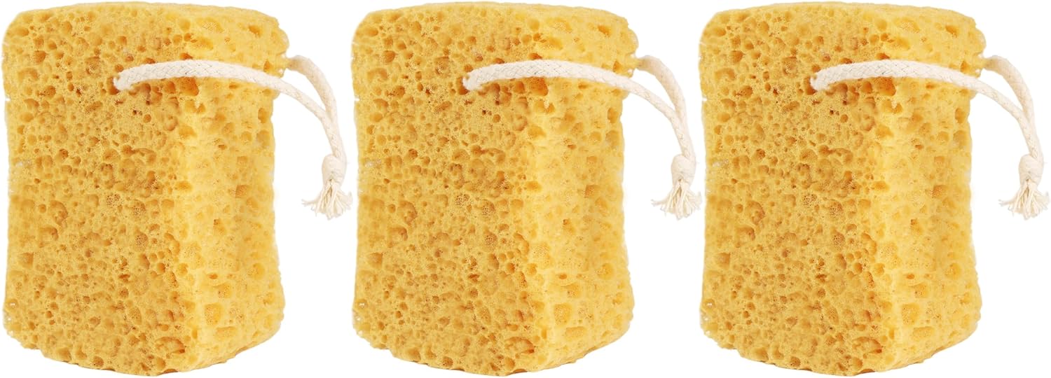 ¿Cómo se deben mantener adecuadamente la limpieza de la limpieza de la limpieza de la limpieza de la limpieza de la limpieza de microfibras?