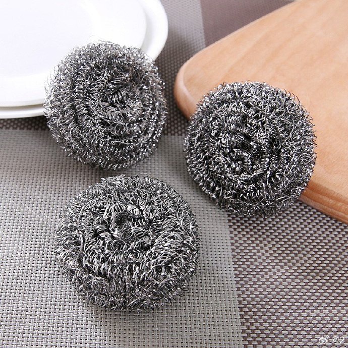 Una encuesta en la tendencia de desarrollo de Scourer en 2025