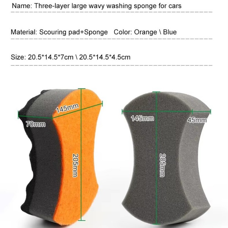 ¿Cómo usar el Sponge Sponge Bath Scourer correctamente para mejorar su experiencia de baño?