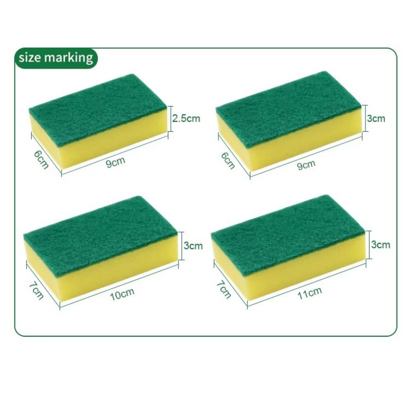 Elegir las almohadillas de piso de pulido variable correctas para diferentes tipos de superficie