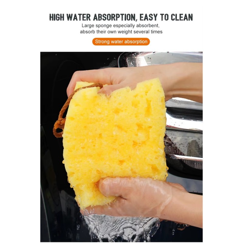 Sponde de esponja mágica de calidad Superior Cleaning de melamina esponja de melamina