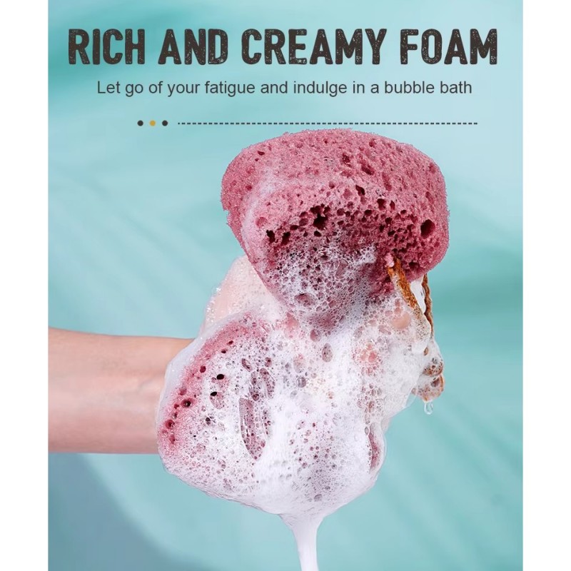 ¿Qué es Magic Nano Sponge?