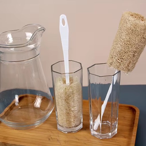 ¿10 preguntas para aprender más sobre la esponja konjac?(con respuestas)