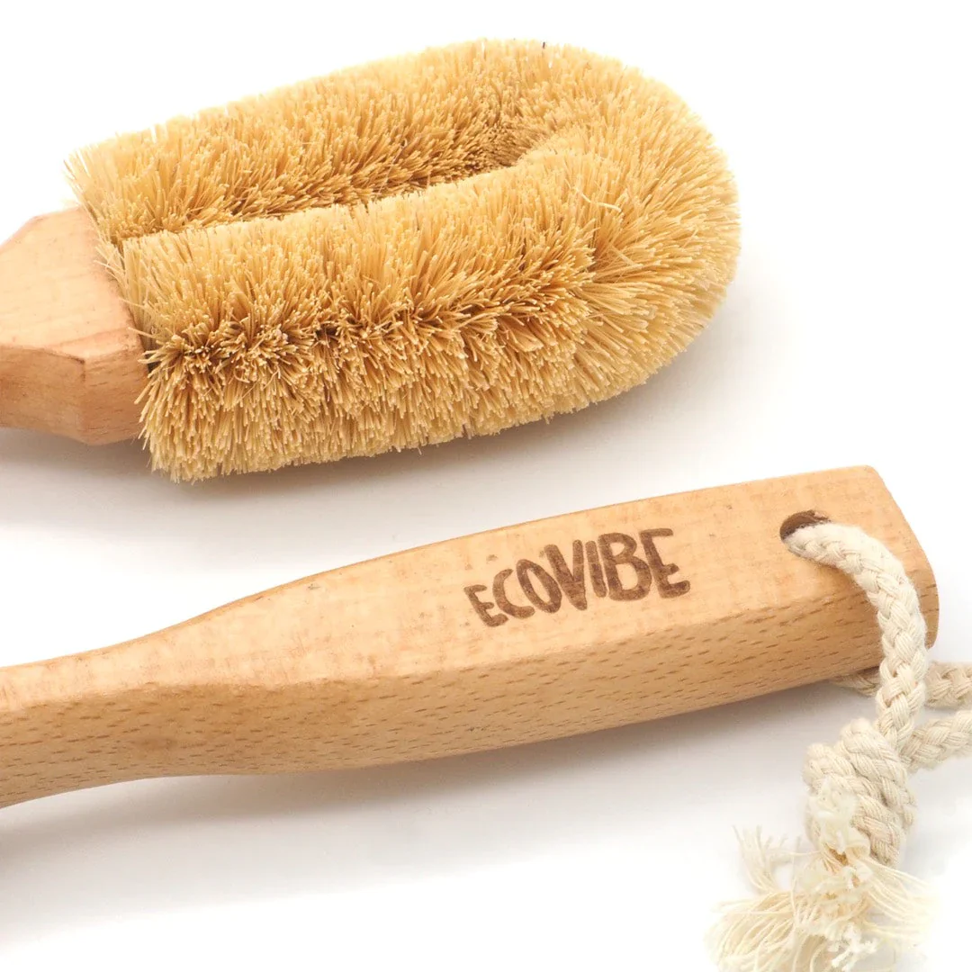 ¿Qué es el significado de Scourer de cáscara de coco? ¿Cómo puedo comprarlos en gran medida de China?