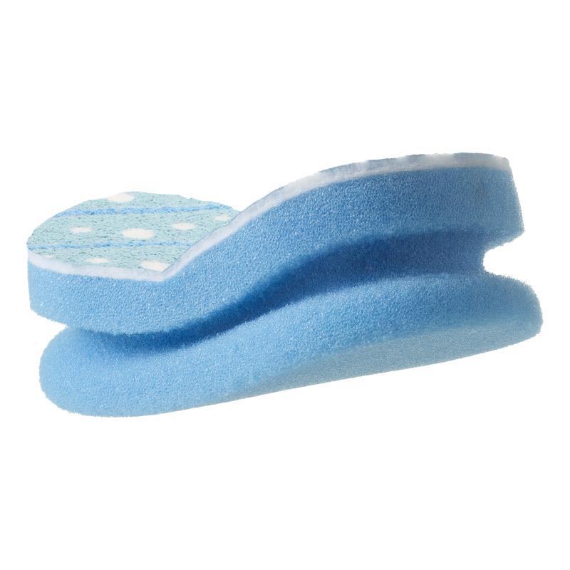 ¿Qué es un chule de baño? ¿Una buena sorpresa para ti si te conviertes en nuestro mayorista?
