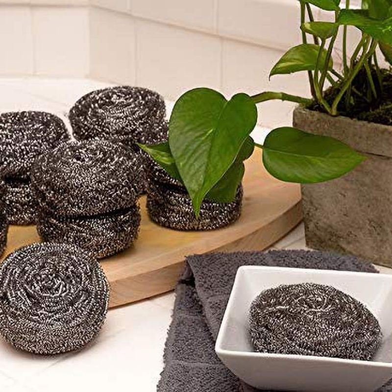 ¿Qué es un Scourer de Goldilocks en China?