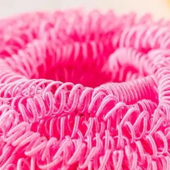 ¿Qué es un Scourer de Oates?