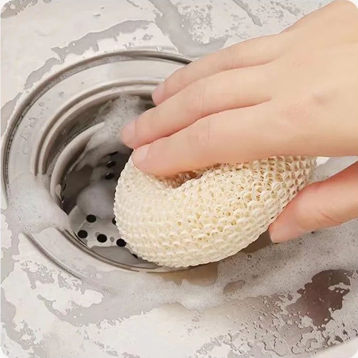 ¿Cuáles son los Scourers Pearl en China?