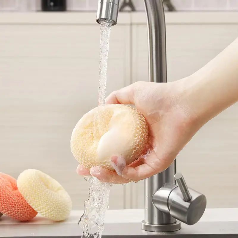 ¿Cuáles son las baches de plástico en China?