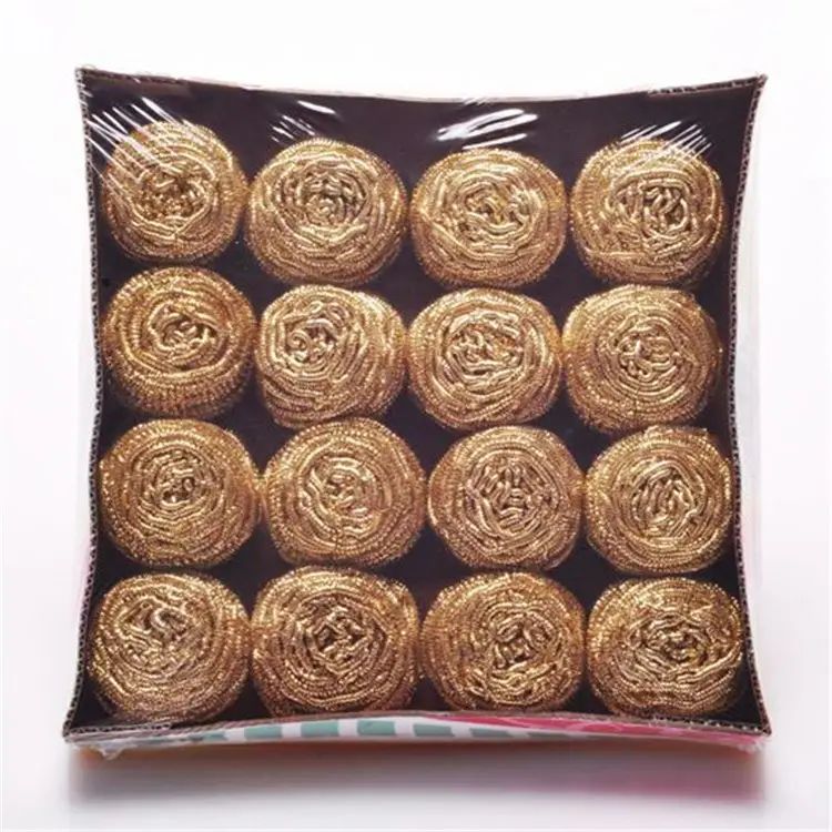 ¿Estás buscando los Sainsbury's Scourers en China?