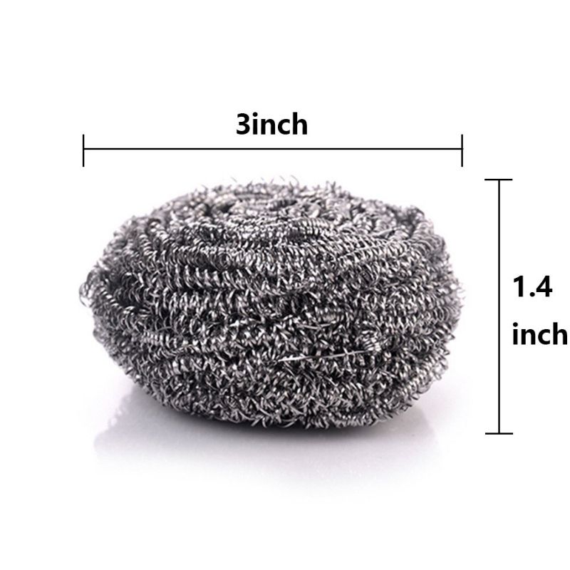 ¿Qué es un Selleys Wash Up Wiz Scourer en China?