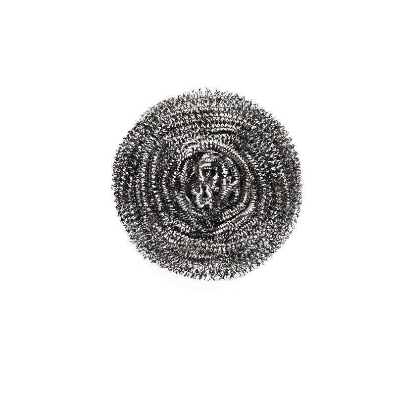 ¿Cuáles son los Bunnings de Selley Wiz Scourer?