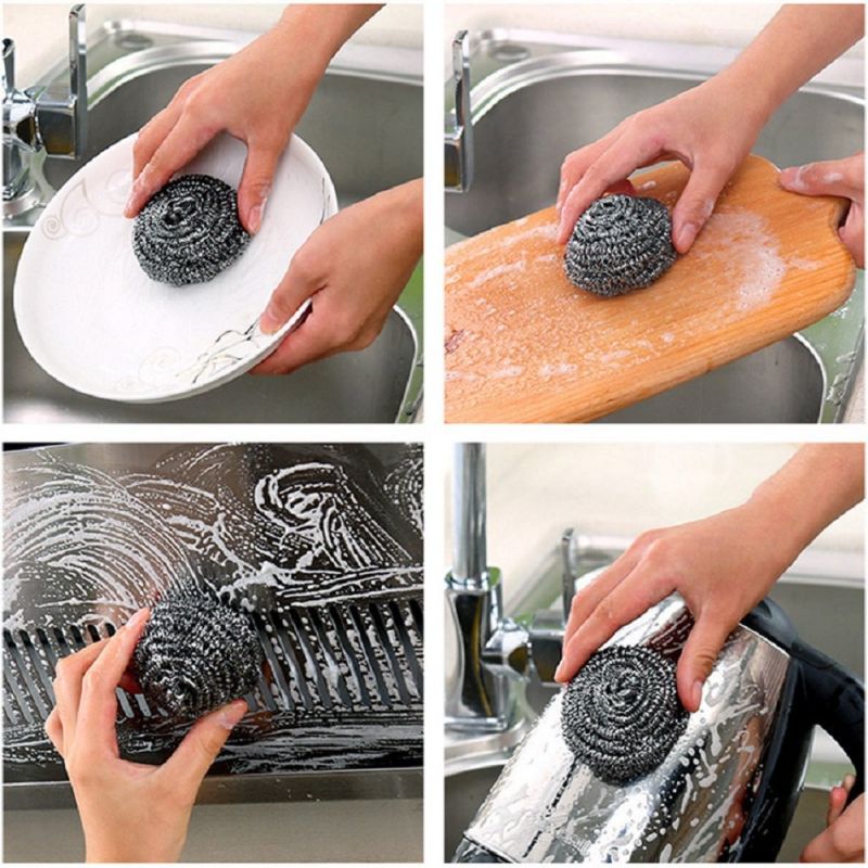 ¿Qué es un ducha en China?