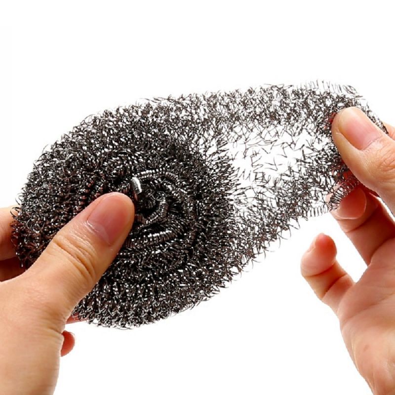 ¿Qué es un tope de silicona en China?