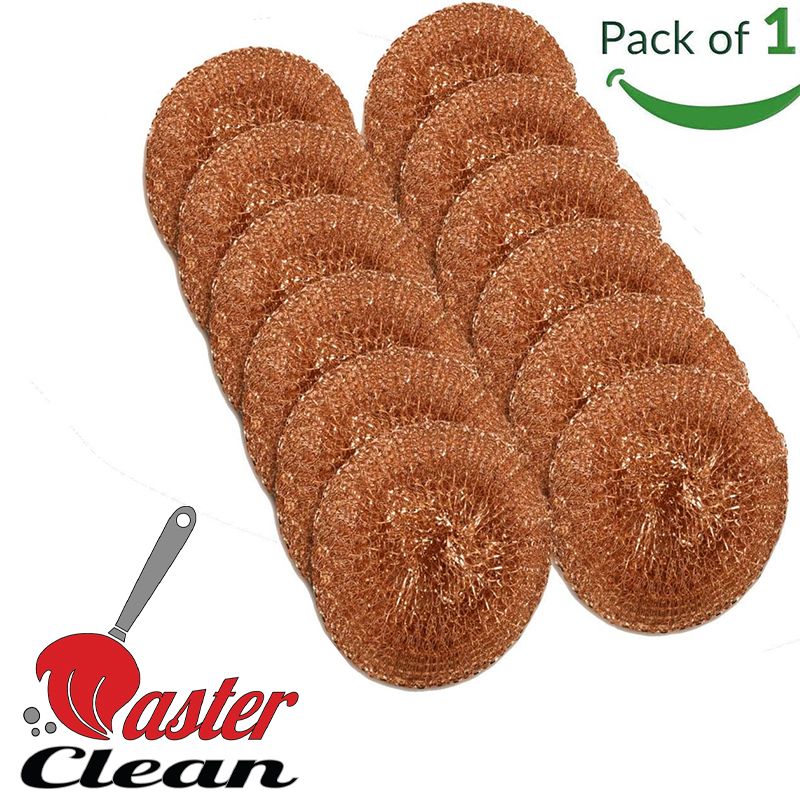 ¿Cuáles son los lavados de Spontex 4?