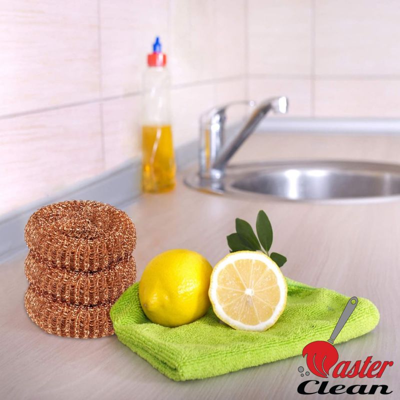 ¿Qué es un servicio pesado de Spontex?