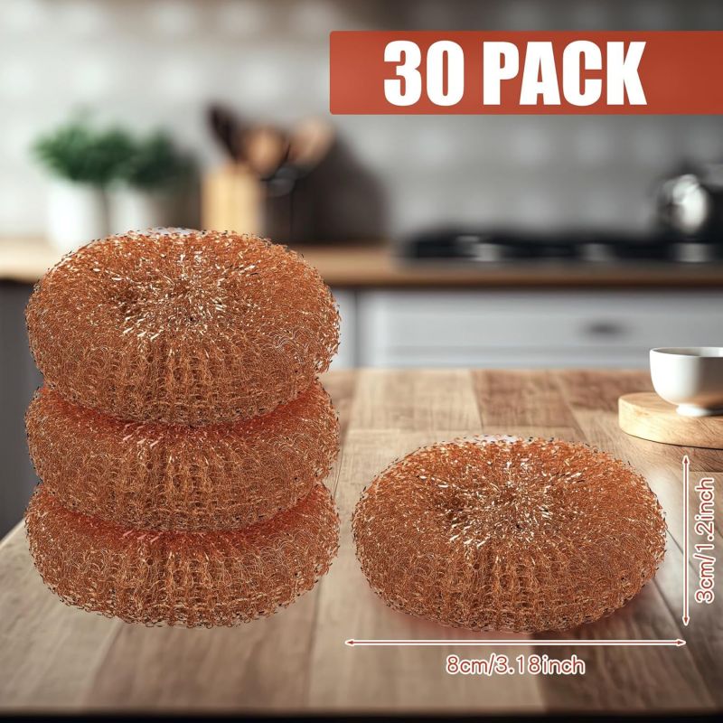 ¿Qué es un Spontex Heavy Duty Cellulosa Scourer X2?