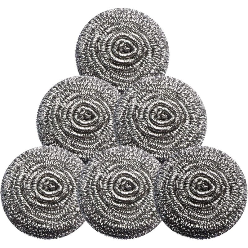 ¿Estás buscando un Spontex Scourer Tesco?