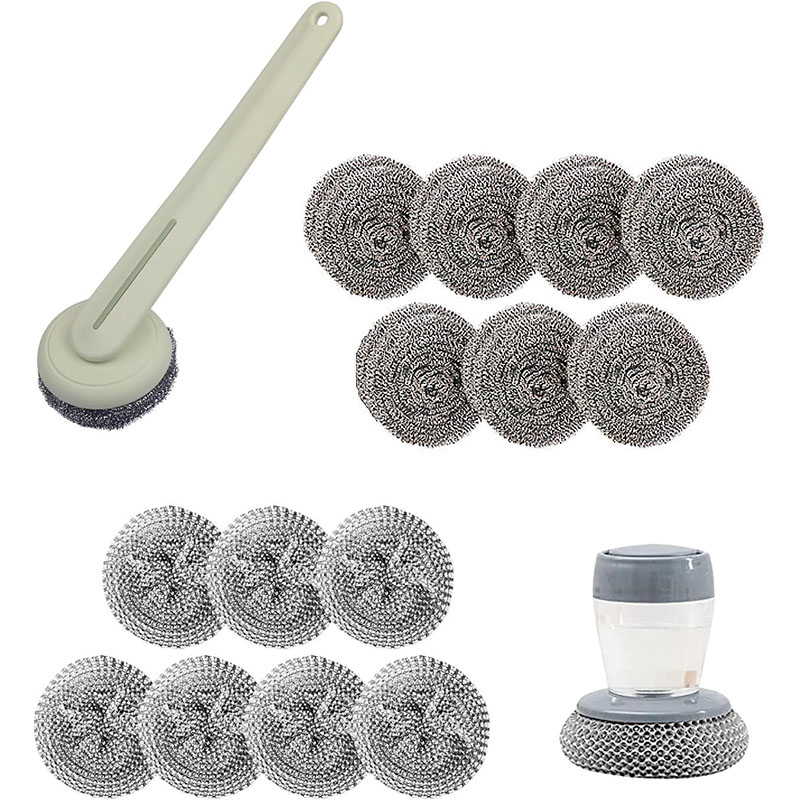¿Está buscando un paquete de valor 4 de lavado de spontex? Aquí estamos