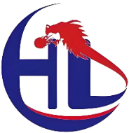 ¿Qué es Scourer con Handle? - Noticias - Ningbo Master Clean Commodities Co., Ltd.